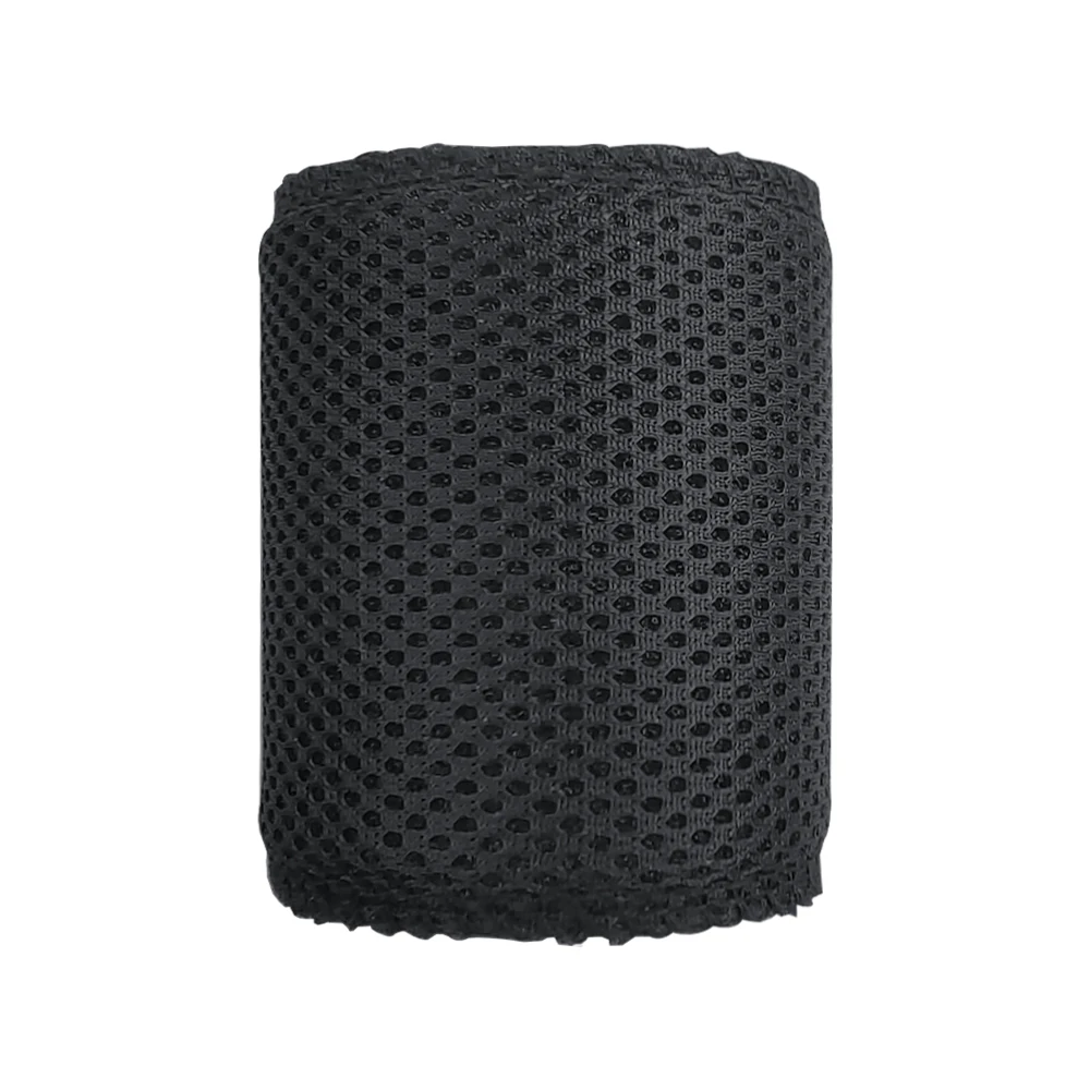 Compatible For Deerma DX300 / DX888 Air HEPA Filter Handheld Vacuum Cleaner Replacement Spare Parts Accessories