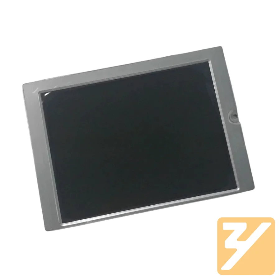 

TCG057QV1AM-G10 5.7" 320*240 TFT-LCD Display Modules