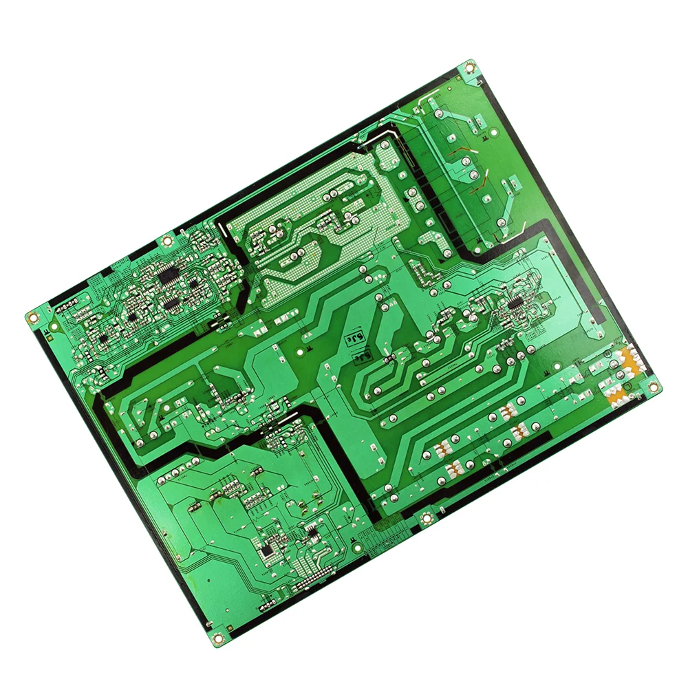 LN52A550P3FXZA LN52A580P6FXZA LN52A650A1FXZA	 LN52B530P7FXZA LN52A550P3F is for TV Power Supply Board/LED IP-361135A BN44-00200A