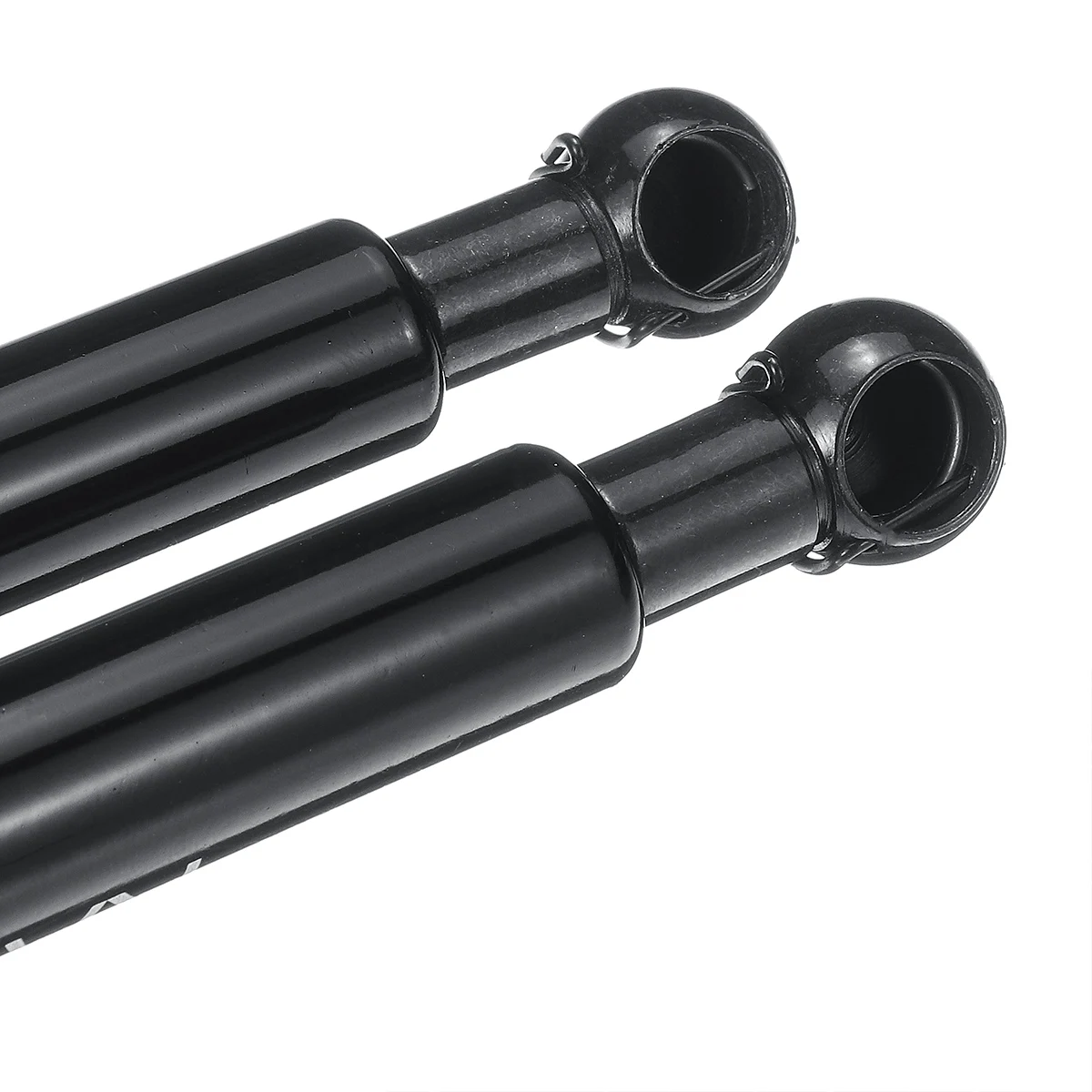 For Toyota RAV4 2019 2020 Auto Car Front Engine Refit Bonnet Hood Gas Shock Lift Strut Bars Support Rod