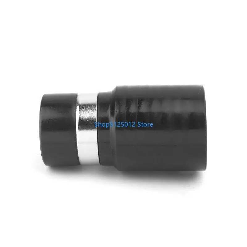 G8TC промышленного шланга адаптер пыли для очистки соединителя соединительные шланги шланг адаптер адаптер.