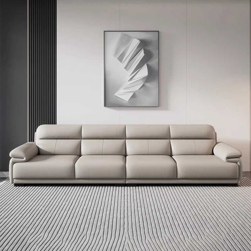 Luxury Classic Sofa…