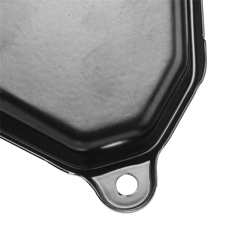 

09G TF60SN Oil Pan Automatic Transmissions Oil Pan For A3 A4 Beetle CC Golf Jetta Passat 2004- 09G321361