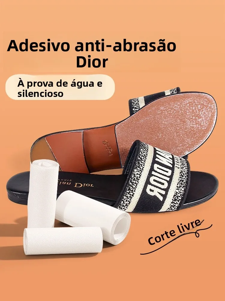adesivo-invisivel-antiderrapante-para-solado-de-chinelos-resistente-ao-desgaste-impermeavel-e-silencioso-adesivo-para