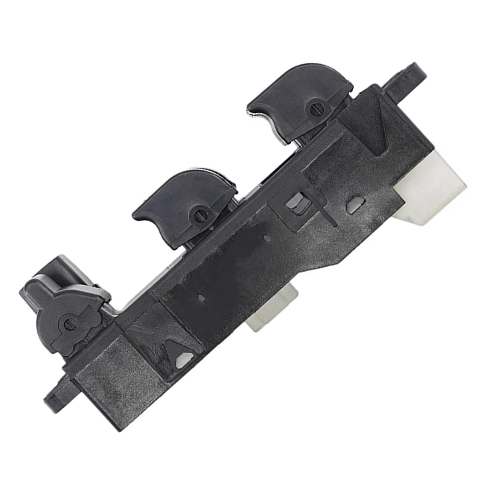 For Nissan Navara D22 Sunny B14 25401-2M110 25401-2M120 RHD Power Window Master Switch Lifter Button 16Pins Accessories