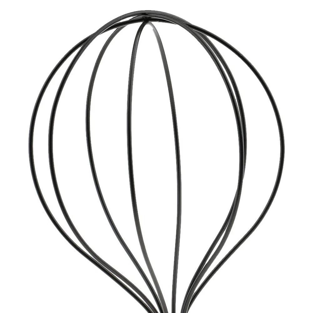 ABDE-ที่วางหมวกหมวกรุ่นขาตั้งโต๊ะหมวกวิกผม Bonnet ขาตั้งจอแสดงผล Rack