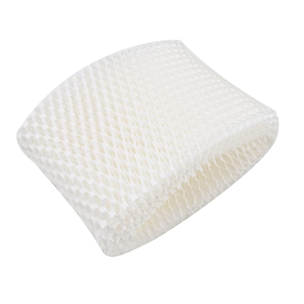 3-teiliger Luftbefeuchterfilter-Ersatz für HAC-504AW HAC-504W Typ A Kaz Vicks WF2