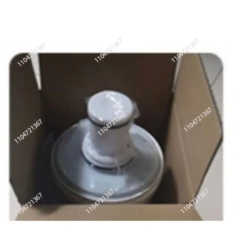 

Apply to filter element water purifier filter element filter cartridge 1pcs
