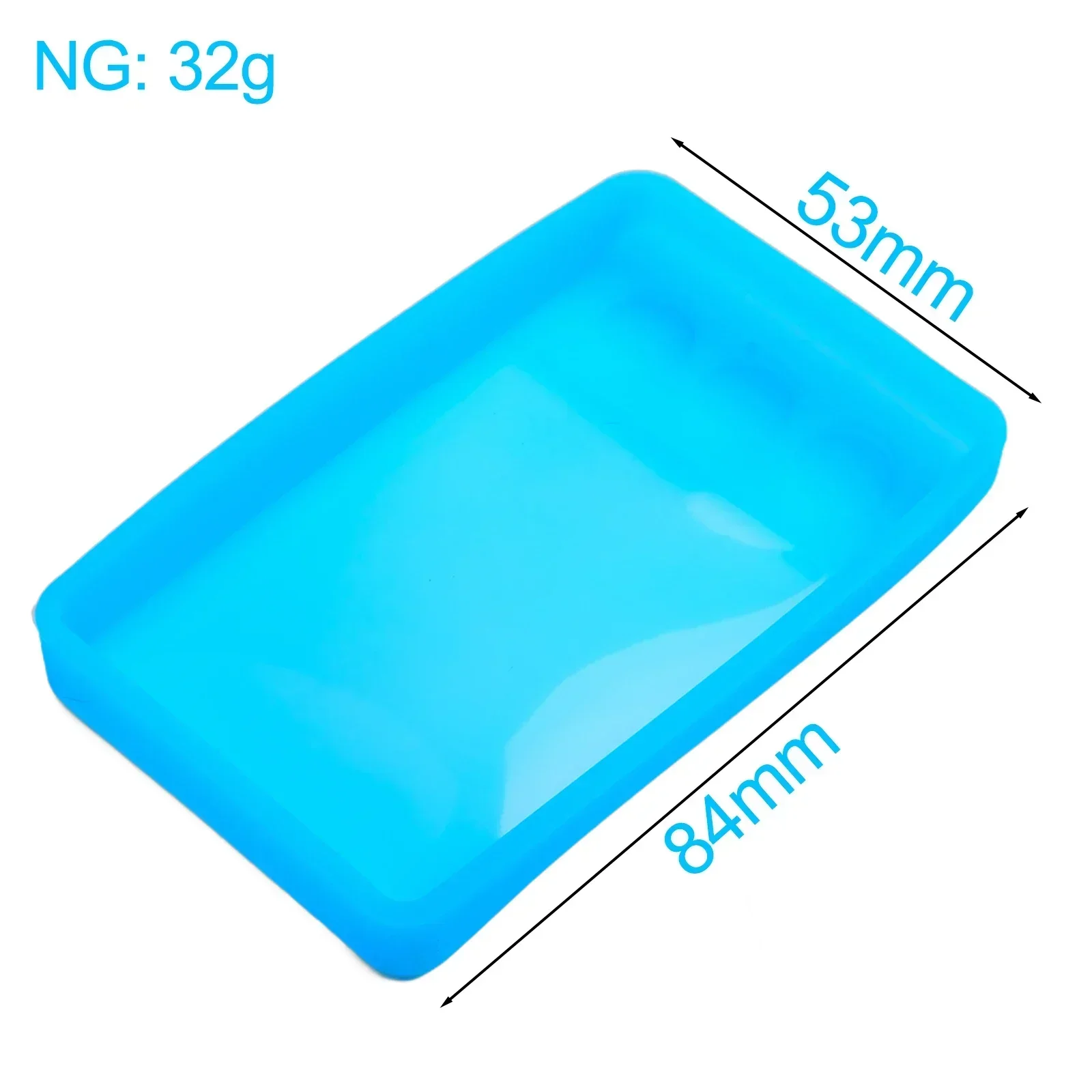 5pcs Scooters Dashboard Waterproof Cover For E-scooter Display Protect Shell Electric Scooter Accessories