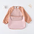 style 10