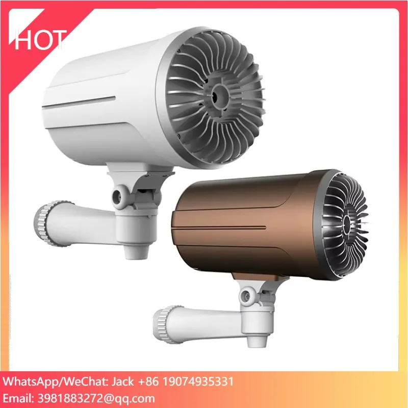 

Safe And Reliable Intelligent Home Alarms And Security Systems