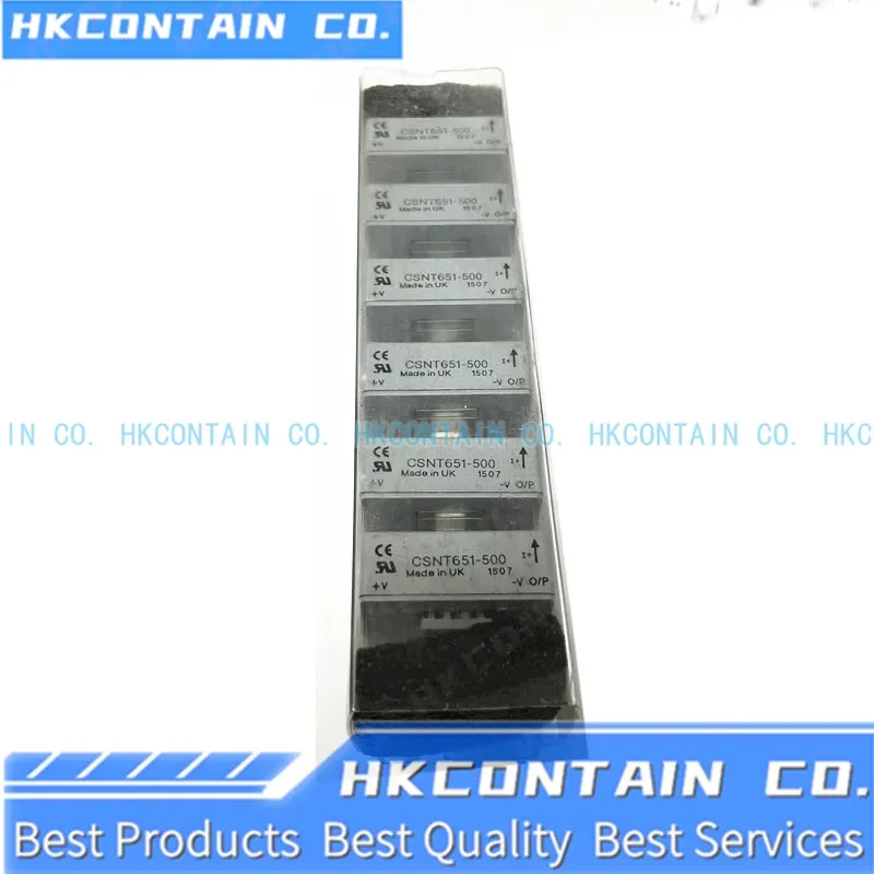 

НОВЫЕ CSNA111 CSNA161 CSNA151-004 CSNC241-500 CSNC241 CSNT651-007 CSNT651 CSNT651-500 CSNA161 CSNB131 CSNA151 CSNT651-600