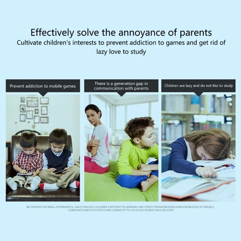 DXAB SALTWATER POWER MODER