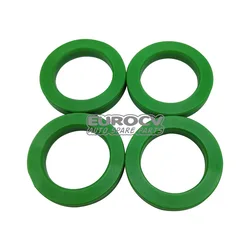 Spare Parts for Trucks DAFE 1739222 Cab Tilt Cylinder Repair Kit