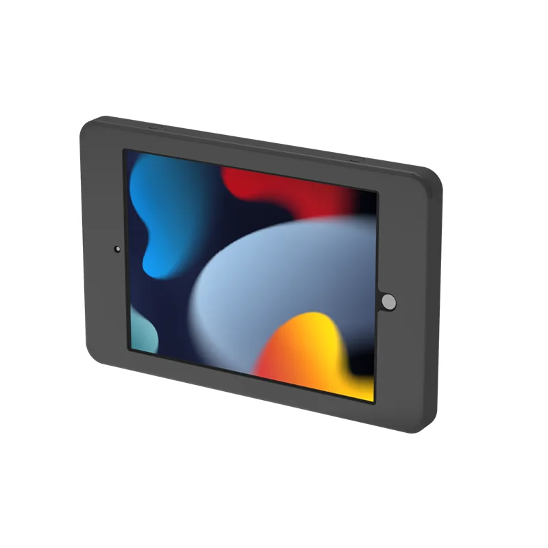 

Customized Anti-theft Tablet case Suitable for Every Tablet Enclosure