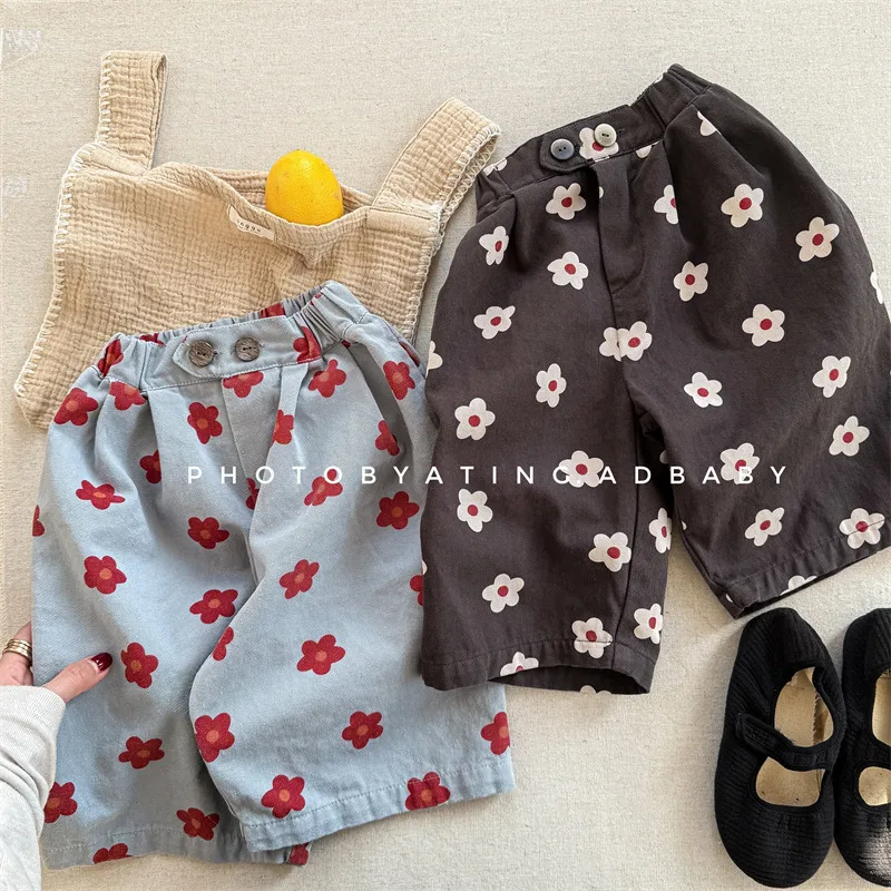 Thumbnail 3 - #48 Latest Baby Trousers Offers