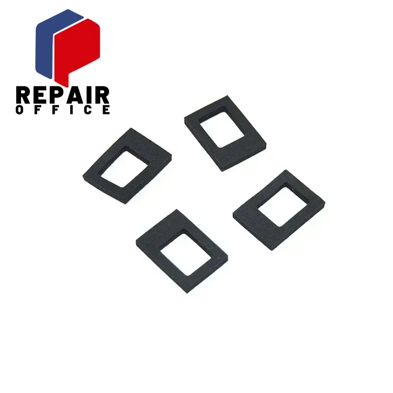 10 peças. Almofada de esponja para Ricoh, Toner Seal para Ricoh MP C2003, C3003, C3503, C4503, C5503, C6003, MPC2003, MPC3003, MPC3503, MPC4503, MPC5503, MPC6003