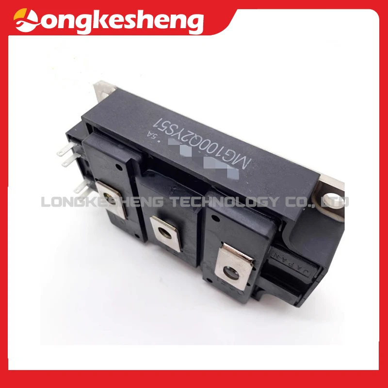 MG150Q2YS40  MG150Q2YS51  Free Shipping Original module in stock