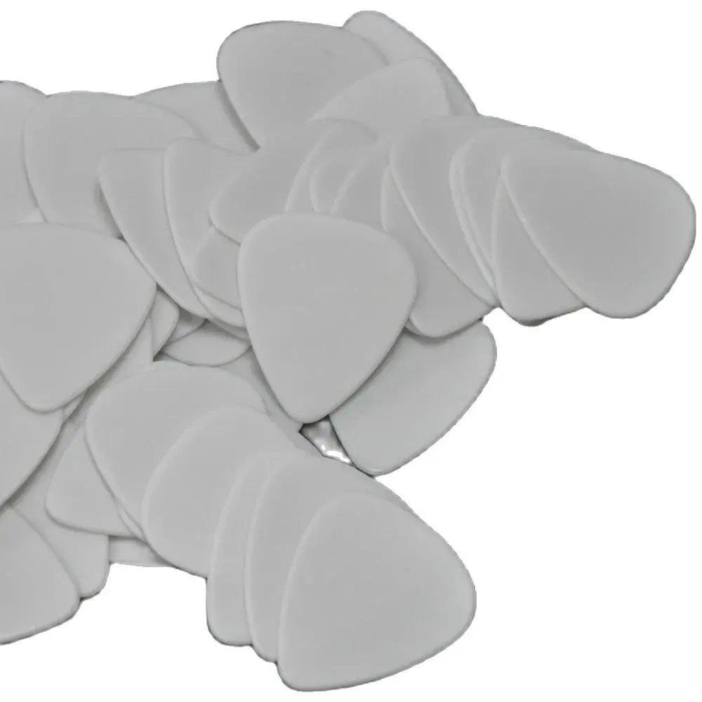 Lots Of 100Pcs Soli…