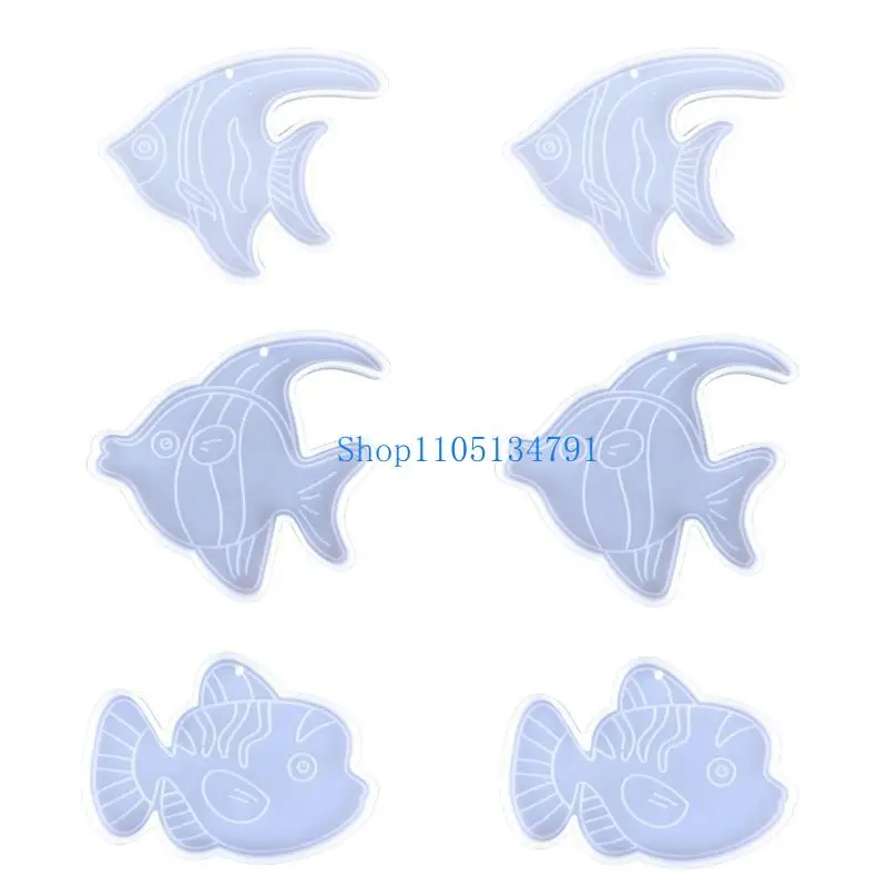 

98 км силиконовые формы для колокольчиков, силиконовый комплект для литья смолы, эпоксидные формы для колокольчиков