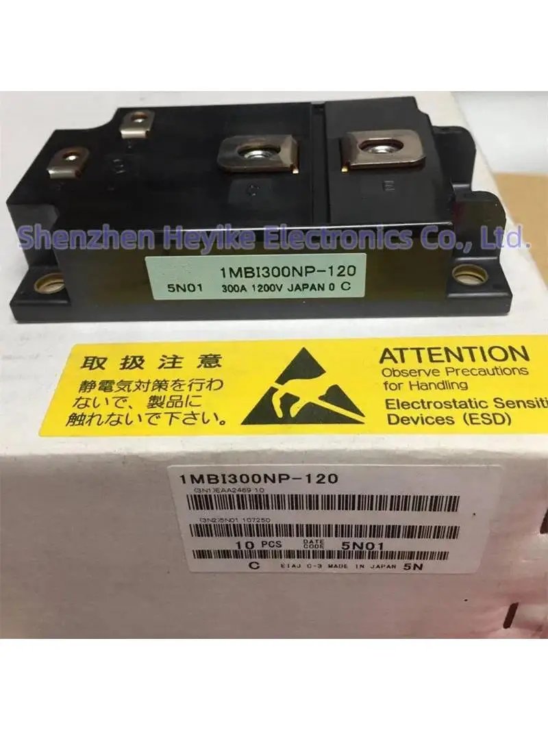 جديد HXP200/1 HXP200/2 HXP200/3 #1