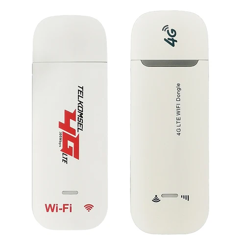 4G LTE 무선 라우터, USB 동글, 150Mbps 모뎀, 모바일 광대역 SIM 카드, 무선 와이파이 어댑터, 홈 오피스 