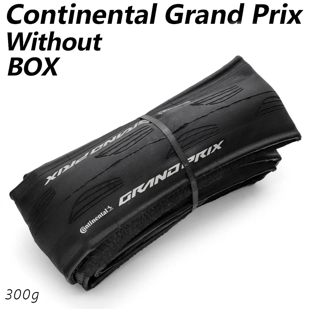 Continental Grand Prix 700*28C 30c Road Bike Tire foldable bicycle