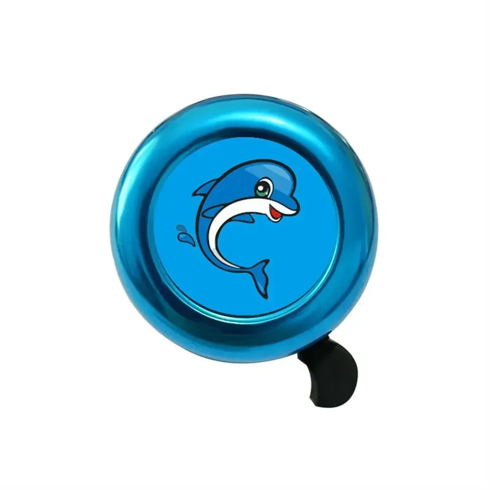 Variant: bluedolphin-a