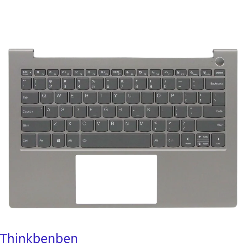 carcasa-superior-para-teclado-en-gris-mineral-estilo-americano-para-lenovo-thinkbook-13s-g2-itl-laptop-5cb1b02454