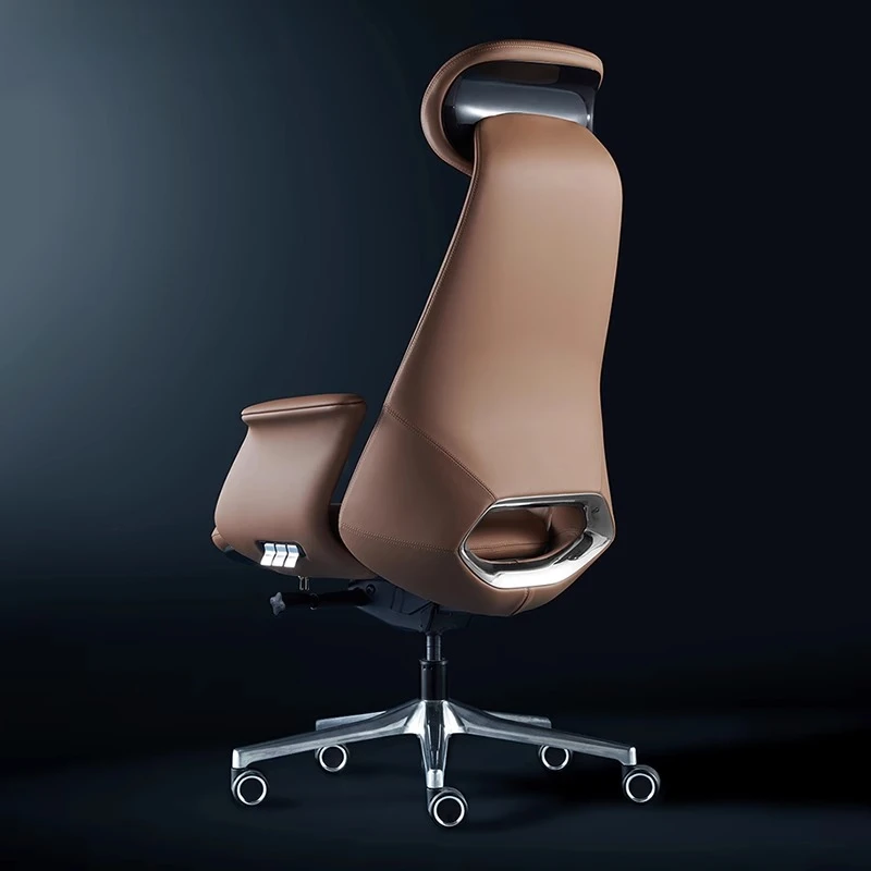 

Comfortable Chair Game Offices Chairs Pink Gamer Chair Offer Chaise Design Armchair Vacuum Tablets Armchairs Sillas De Oficina