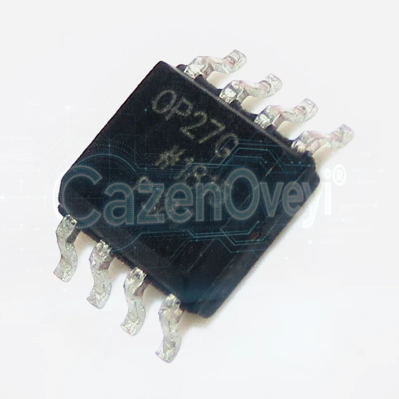 15-50PCS OP27GSZ OP27GS OP27 UC3525ADW UC3525 5Q1565RF 5Q1565 SM2082C SM2082 KID65004AP KID65004 IRF7303TRPBF IRF7303 F7303