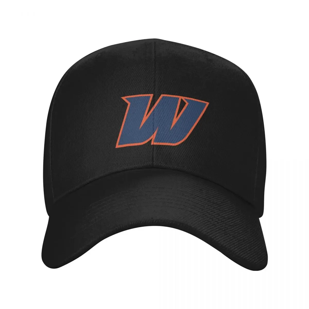 

westconn Baseball Cap Golf sun caps Hat Beach Hat Man For The Sun Mens Tennis Women's