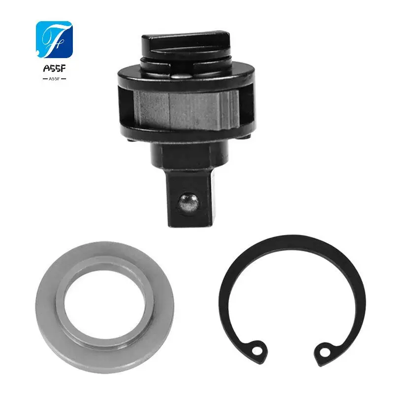 A55F-Ratchet Head Anvil Service Kit For Fuel 2557-20 Cordless Ratchet