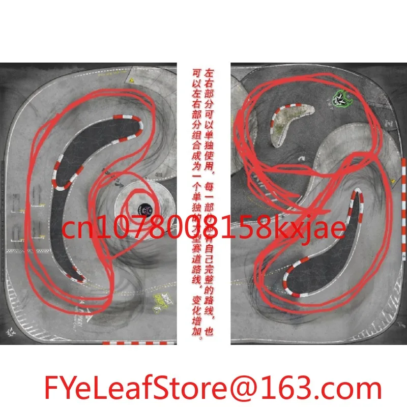 Mosquito Car 1/28 2… - image