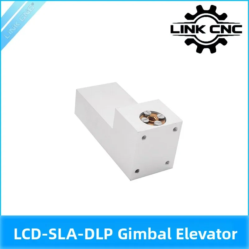accesorios-para-impresora-3d-link-cnc-plataforma-en-la-nube-lcdsladlp-soporte-elevador-base-fija-sin-marca