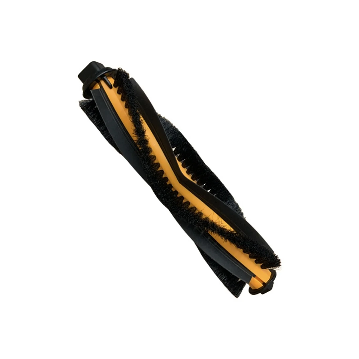 For Kabum Smart 500 / 700 Replacement Parts Accessories Main Side Brush Hepa Filter Mop Cloth