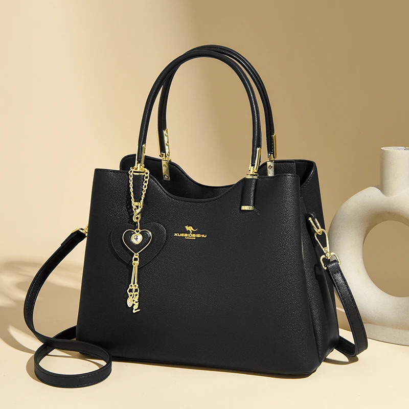 bolso-de-mano-de-moda-para-mujer-elegantes-bolsos-de-hombro-de-disenador-bolso-de-cuero-comodo-bandolera-para-mujer-sac