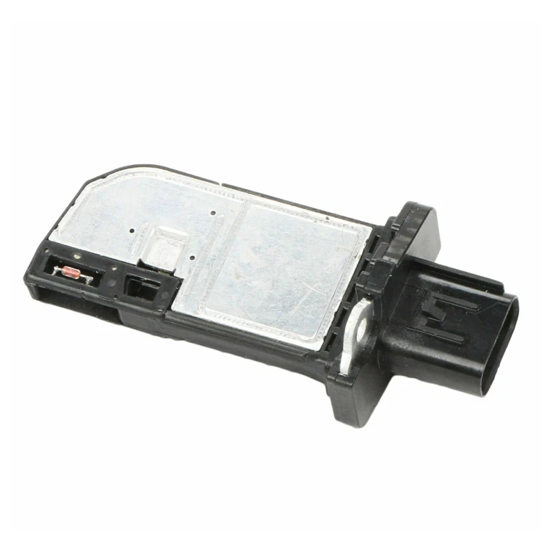 تدفق الهواء لفورد ، مستشعر MAF العابر ، من من ، من ، ، TDCI ، 4Pin ، 8V21-12B579-AA ، MK7 ، MK8 ، كتلة الحارسة ، الكتلة