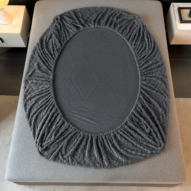 Thumbnail 4 - #23 Slipcovers Comparison Guide