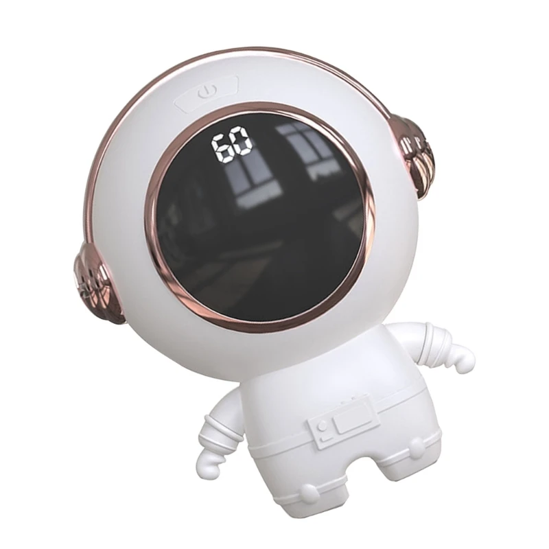 Грелки для рук перезаряжаемые 10000 мАч электрический портативный карманный обогреватель 2 уровня термотерапия для охоты на