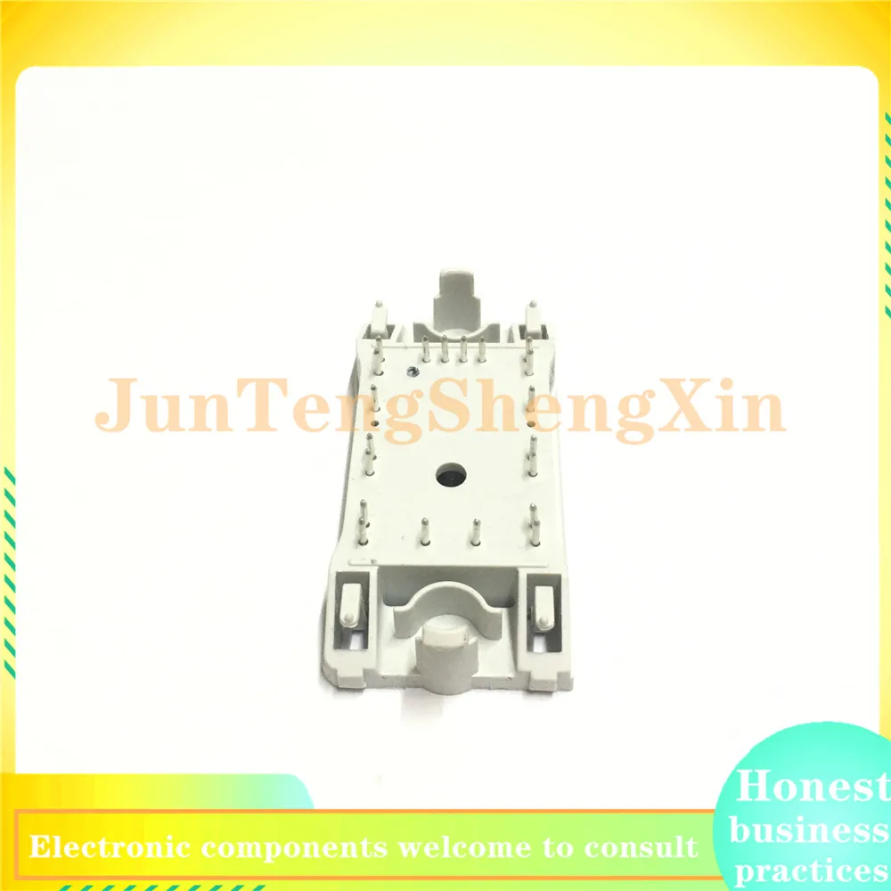 m792l0891-lc75l5801-p629f7201-m260f02-m269f02-m189f0891-m575l38201-10-fz073ba030sm02