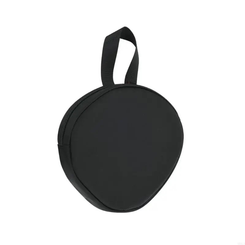 

Hard Travel Case for Monster Petite Speaker Protective Box