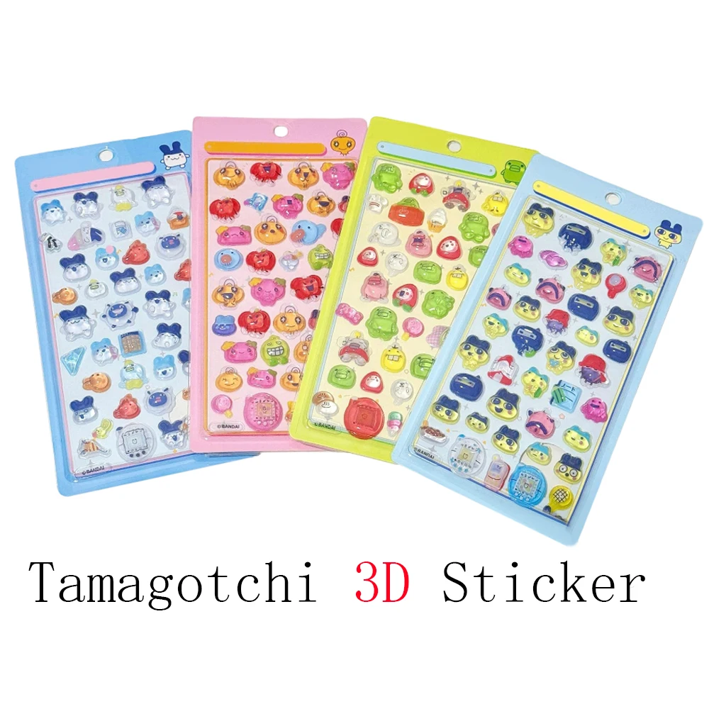 Sello de gota de caramelo 3D, pegatina de Snooopy, pegatina de gemas de caramelo de dibujos animados, álbum de recortes DIY para niños, pegatinas decorativas para funda de teléfono, calcomanía Paster