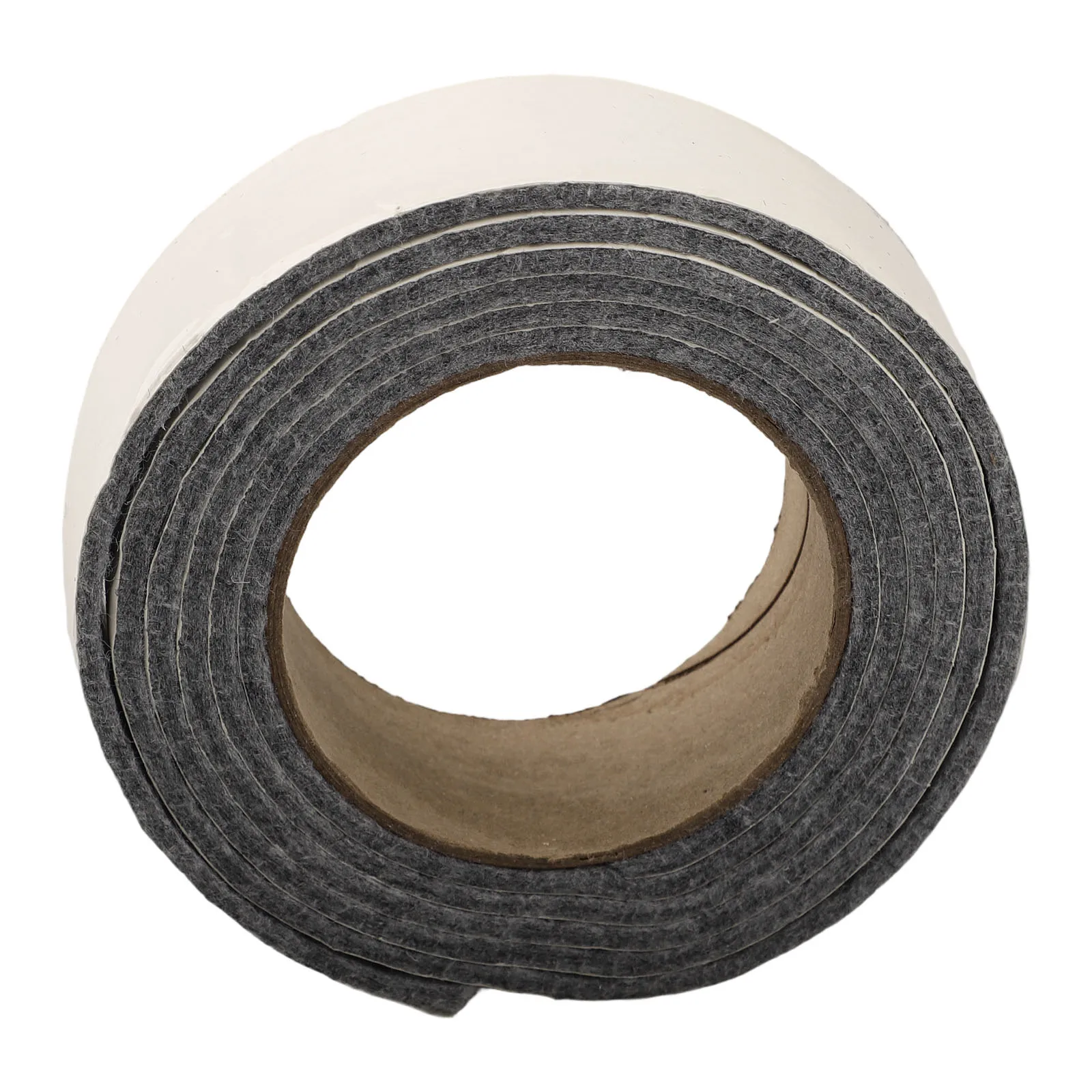 

Moisture Absorbent Strip Water Absorption Strip 2M Per Roll Large Water Retention Capacity Non-woven Fabrics Reusable Design
