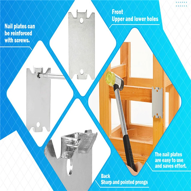 abuy-100x-plaque-de-securite-pour-goujons-en-bois-plaque-de-protection-de-cable-plaque-de-securite-en-acier-pour-goujon-en-bois-plaque-de-protection-anti-ongles