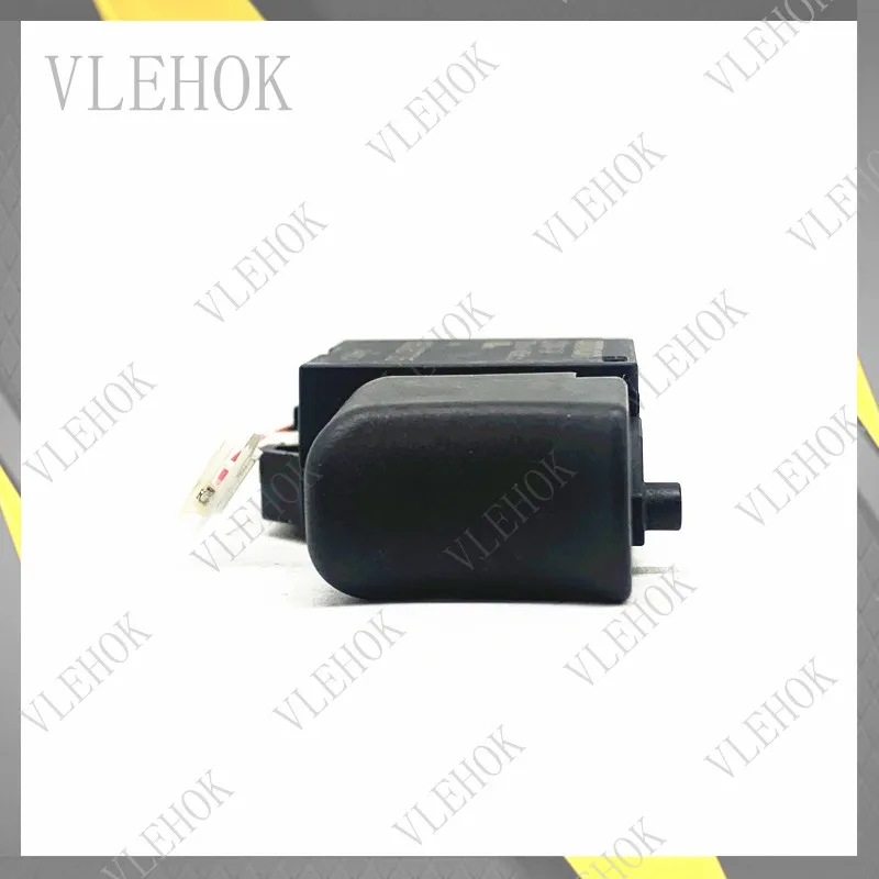 

Switch C3JW-1A for Makita DTP141 DTP131 DTW285 DTW284 DTW281 DTW280 DTS141 DTS131 BTP141 BTP131