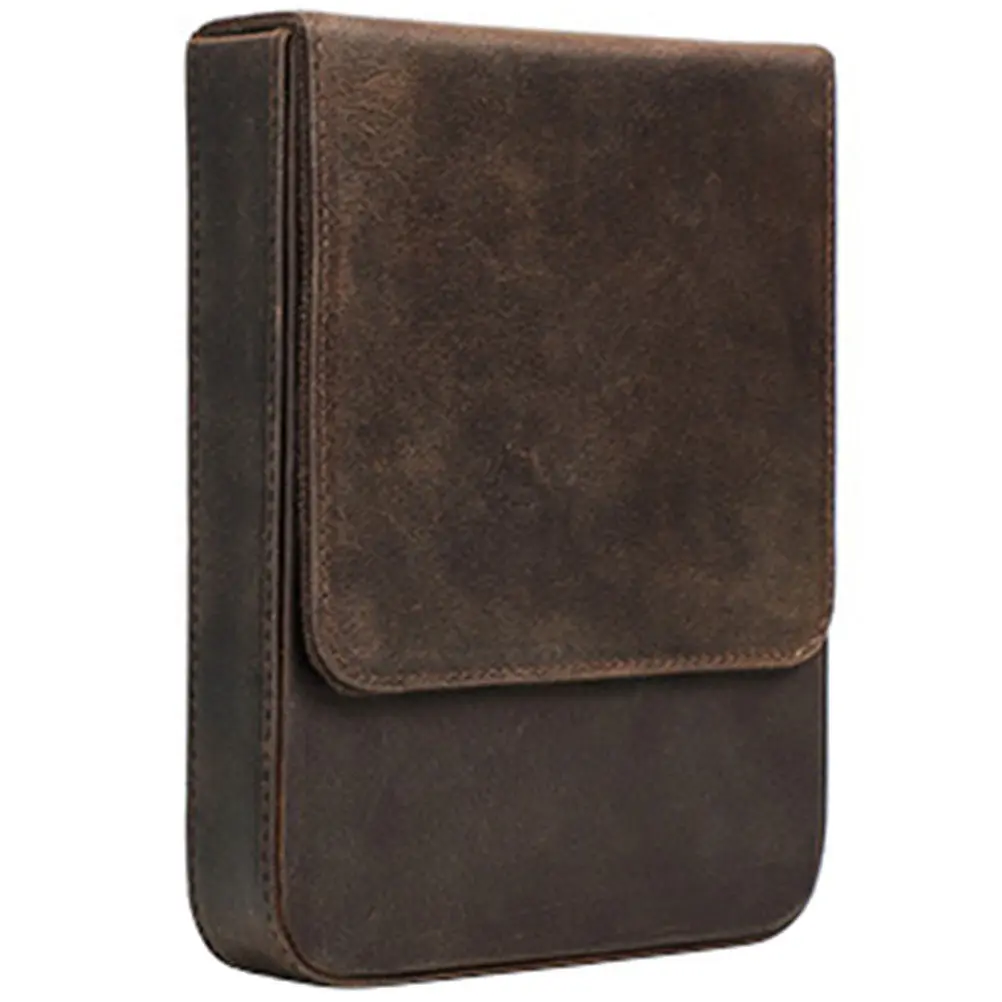 Etui-a-stylo-sophistique-boite-a-stylos-etui-de-presentation-elegant-pour-stylos-plume-support-de-presentation-compact-et-protecteur