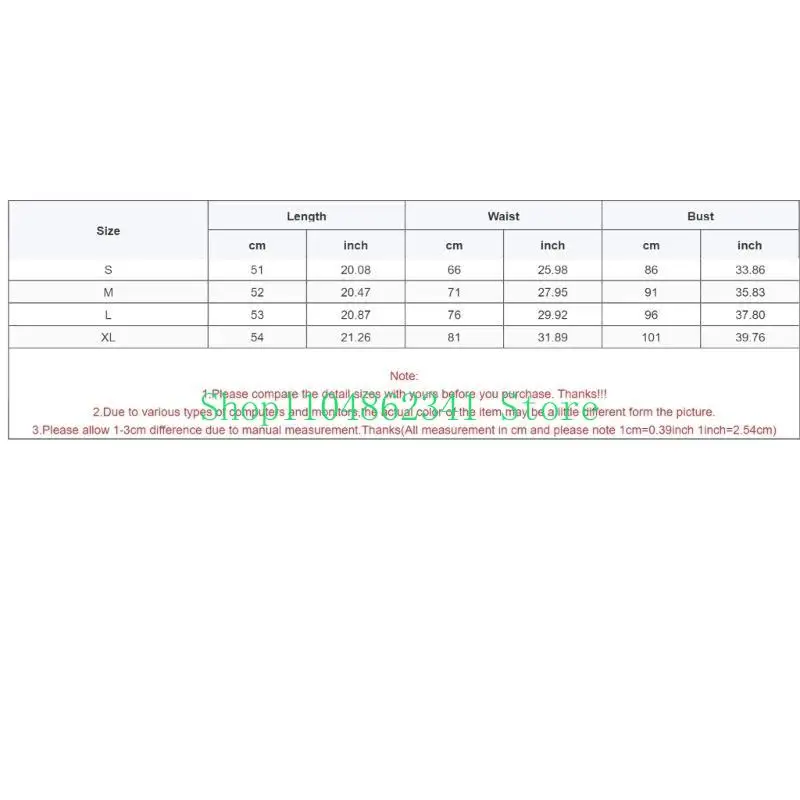 5ASD للسيدات مربع الرقبة بلا أكمام طبقة مزدوجة دبابة أعلى الصيف قمم الصيف للصيف