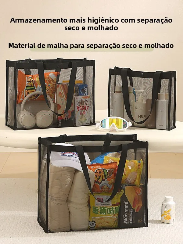 bolsa-de-armazenamento-de-roupas-para-viagem-a-prova-d'Agua-de-grande-capacidade-portatil-duravel-anti-rasgo-para-natacao