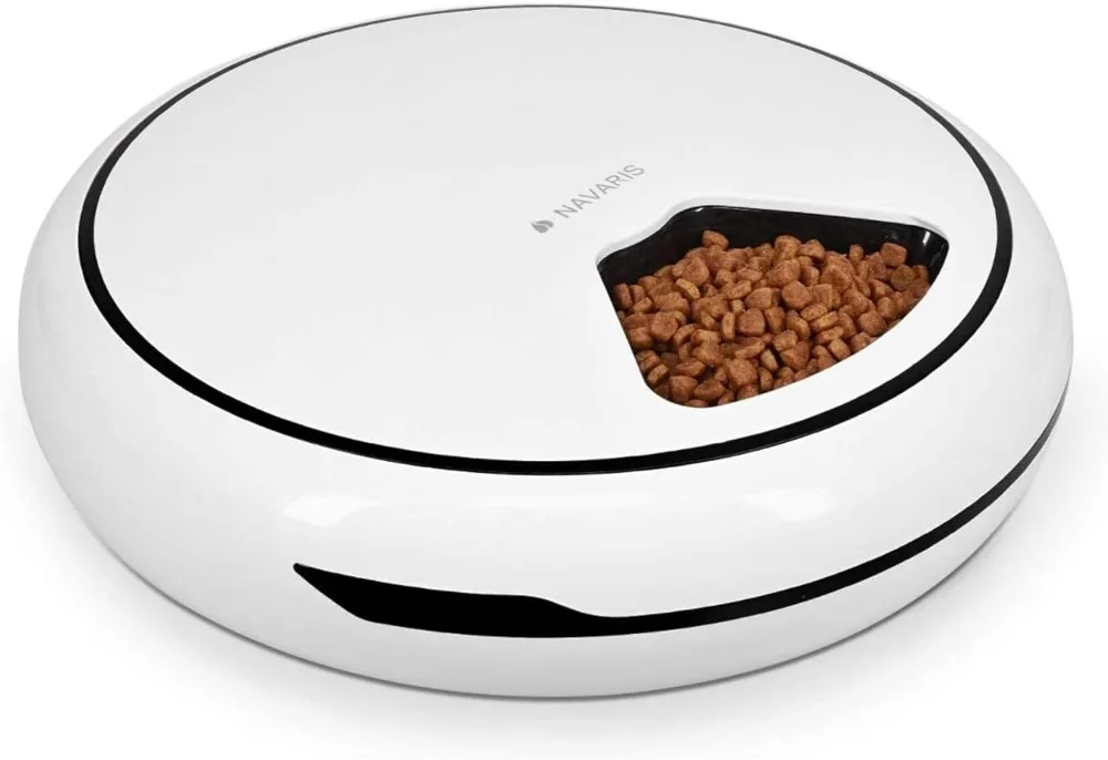 Comida Conejos: Guía Completa para Alimentar a Tus Conejos de Forma Saludable y Eficiente